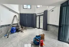 Nhà góc 5 tầng siêu đẹp hẻm xe hơi Phú Nhuận giá tốt... Bán nhà riêng tại Phú Nhuận, Hồ Chí Minh 17