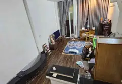 NHÀ PHỐ ĐÔC BẢN 150m2 - THANG MÁY - VIEW SÔNG PHÚ XUÂN... Bán nhà riêng tại Nhà Bè, Hồ Chí Minh 09