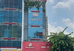 Nhà mặt phố Lê Trọng Tấn 6x26, 6 tầng - Giá giảm sốc 33 tỷ... Bán nhà mặt phố tại Tây Thạnh, Hồ Chí Minh 01