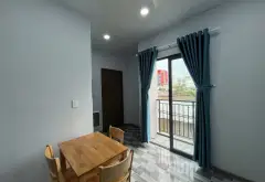 Bán nhà riêng 5 tầng phường Trung Mỹ Tây, Quận 12, diện tích 97,1m2, thu nhập ổn định... Bán nhà riêng tại Trung Mỹ Tây, Hồ Chí Minh 09