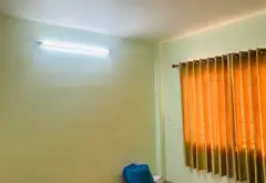 Biệt thự sân vườn rộng 300m2, giá tốt, tiện nghi đầy đủ... Bán nhà riêng tại Đông Thạnh, Hồ Chí Minh 11
