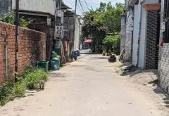 Đất Bình Quới Giá Sốc - Gần 300m2, Đầu Tư Siêu Lợi... Bán đất tại Thuận Giao, Hồ Chí Minh 08