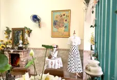 Bán nhà mặt tiền con đường Tài Chính Nguyễn Văn Linh gần các Ngân Hàng lớn & sân bay Đà Nẵng... Bán nhà mặt phố tại Thanh Khê, Đà Nẵng 04