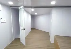 Bán nhà góc 3 mặt tiền Phú Nhuận, diện tích 12.9m2, giá 2.8 tỷ... Bán nhà mặt phố tại Đức Nhuận, Hồ Chí Minh 08