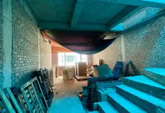 Bán biệt thự liền kề 5 tầng hướng Đông Nam tại khu đô thị Đô Nghĩa, Hà Đông 100m2 x 5 x 5. 21,5 tỷ... Bán biệt thự, liền kề tại Yên Nghĩa, Hà Nội 05