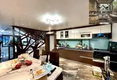 Nhà mặt phố Lê Văn Thuyết, gần Lạch Tray, thích hợp kinh doanh và ở... Bán nhà mặt phố tại Lê Chân, Hải Phòng 06
