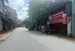 Lô Góc Hai Thoáng Trung Tâm Phù Khê - Đầu Tư Sinh Lời... Bán đất tại Phù Khê, Bắc Ninh 05