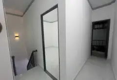 🔥 NHÀ TRỆT LẦU ĐƯỜNG 475 – PHƯỚC LONG B – 49M² – 4,25 TỶ... Bán nhà riêng tại Phước Long, Hồ Chí Minh 09