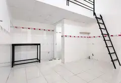 Bán đất tăng nhà +dãy trọ 9 pN - Apđ 03-DT 9m.25m full tc 200m... Bán nhà riêng tại An Phú Đông, Hồ Chí Minh 06