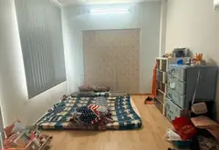 NHÀ HẺM OTO 8M - 5 TẦNG HOÀN CÔNG CHUẨN CHỈNH - AN HỘI TÂY GÒ VẤP - 7TY8 TL... Bán nhà riêng tại An Hội Tây, Hồ Chí Minh 08