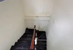 Nhà 3 tầng gần khu công nghiệp Quế Võ, ô tô đỗ cửa, giá 3 tỷ... Bán nhà riêng tại Nam Sơn, Bắc Ninh 10