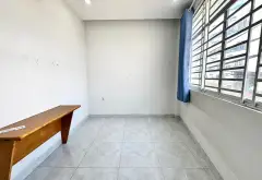 Nhà mặt phố Quận 2 mặt tiền 12m giá chỉ 5.99 tỷ... Bán nhà mặt phố tại Bình Trưng, Hồ Chí Minh 08