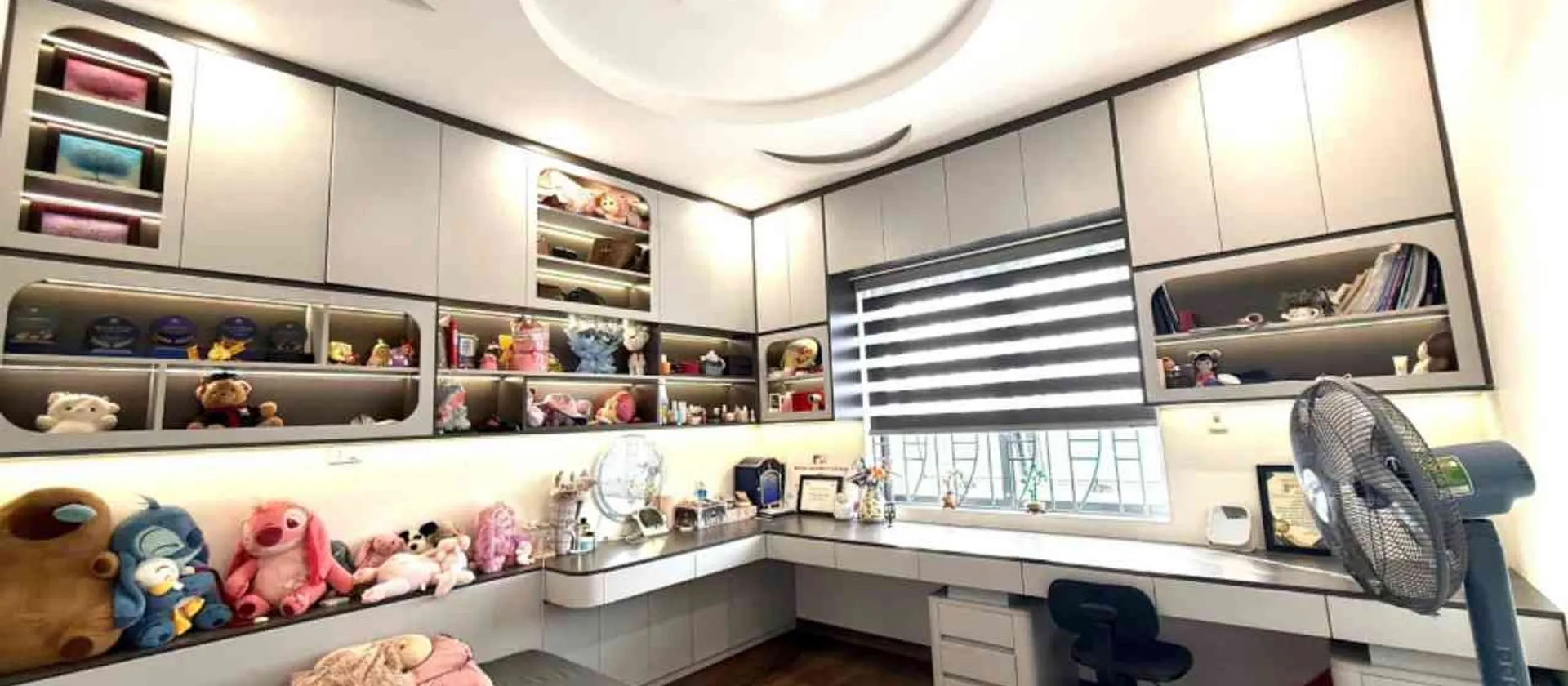 Bán căn hộ chung cư lô góc 2 mặt thoáng tại Định Công, diện tích 94m2... Bán căn hộ chung cư tại Phương Liệt, Hà Nội 01