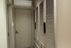 💥💥💥 BÁN NHÀ PHỐ LÒ ĐÚC/ LÔ GÓC/ 6 TẦNG THANG MÁY/ 9M MẶT TIỀN/ TRÊN 15 TỶ 💥💥💥... Bán nhà riêng tại Hai Bà Trưng, Hà Nội 10