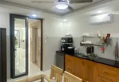 Bán nhà mặt phố 4 tầng, 64m2, phường 10 quận 6, giá 17.5 tỷ... Bán nhà mặt phố tại Bình Phú, Hồ Chí Minh 07