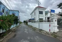 Cơ Hội Vàng Sở Hữu Đất Mặt Tiền Ô Tô Tránh Ngay Trung Tâm Dương Kinh... Bán đất tại Dương Kinh, Hải Phòng 10