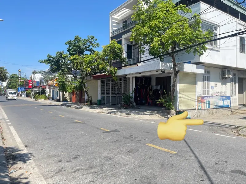Lô Đất Vị Trí Vàng Tại Thiên Hương, Thủy Nguyên Với Tiện Ích Đầy Đủ Và Mở Rộng Tương Lai... Bán đất tại Thiên Hương, Hải Phòng 01