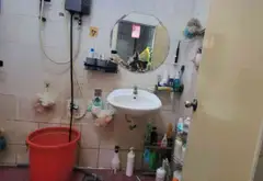 Bán nhà 3 tầng, 3 phòng ngủ tại phường Tân Phú, giá 15 tỷ... Bán nhà riêng tại Tân Phú, Hồ Chí Minh 08