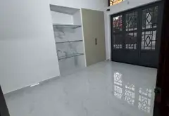 🏡GIÁ CHÀO MỚI 3.55 TỶ - 100,7m2 - NHÀ ĐẸP 3PN TẠI P TRUNG MỸ TÂY QUẬN 12... Bán nhà riêng tại Trung Mỹ Tây, Hồ Chí Minh 04