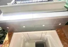 🔥 KHU ĐẤU GIÁ NGÔ THỊ NHẬM – VỈA HÈ RỘNG – THANG MÁY– KINH DOANH ĐỈNH – DÒNG TIỀN SẴN 🔥... Bán biệt thự, liền kề tại Hà Đông, Hà Nội 02