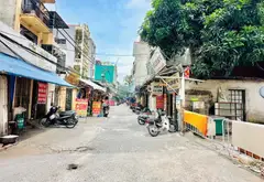 bán đất 63m² đường nguyễn đổng chi – mỹ đình, ô tô tránh, phù hợp xây building ccmn... Bán nhà riêng tại Từ Liêm, Hà Nội 01