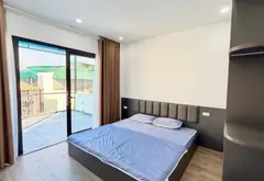 Bán nhà riêng 6 tầng tại phường Phúc Lợi, Long Biên với thang máy và gara ô tô... Bán nhà riêng tại Phúc Lợi, Hà Nội 15