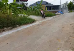 Đất đẹp mặt hồ giá mềm - Xe tải vào tận nơi... Bán đất tại Sóc Sơn, Hà Nội 05