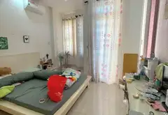 Nhà mặt phố 5 tầng hai mặt tiền Quận 6 giá 17,3 tỷ... Bán nhà mặt phố tại Phú Lâm, Hồ Chí Minh 05