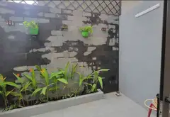 Ngang 4 m dài 16.1 m
- Hẻm xe tải thông, nhà mới đẹp thoáng.
- Nhà 4PN , 5 WC .phòng khách , phòn... Bán nhà riêng tại Tân Tạo, Hồ Chí Minh 05