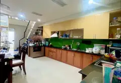Nhà riêng 4 tầng, 5 phòng ngủ, diện tích 52m2 tại trung tâm quận Tân Bình... Bán nhà riêng tại Tân Sơn Nhất, Hồ Chí Minh 18