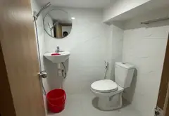 Nhà trong ngõ, ngách, hẻm - 40m² - Phú Định, Quận 8, TP Hồ Chí Minh - 2.85 tỷ... Bán nhà riêng tại Phú Định, Hồ Chí Minh 07
