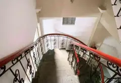 Bán nhà mặt phố 6 tầng hai mặt tiền tại Phú Nhuận, diện tích 106m²... Bán nhà mặt phố tại Phú Nhuận, Hồ Chí Minh 16