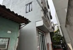 Nhà 5 Tầng Ngọc Hà - Sống Tiện Nghi, Giá Hấp Dẫn... Bán nhà riêng tại Ngọc Hà, Hà Nội 01