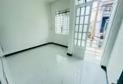 Bán nhà 2 tầng 68m2, đường số 13, linh chiểu, thủ đức.... Bán nhà riêng tại Thủ Đức, Hồ Chí Minh 06