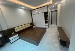 Shophouse Đỉnh Giữa Trung Tâm Hà Đông - Ô Tô Vào Nhà... Bán Shophouse tại Hà Đông, Hà Nội 01