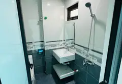 Bán nhà KIM GIANG 50m NHÀ MỚI THANG MÁY - Ở KẾT HỢP CHO THUÊ - GẦN PHỐ SỔ ĐỎ NGÕ RỘNG THOÁNG... Bán nhà riêng tại Thanh Liệt, Hà Nội 10