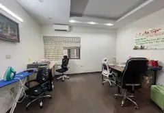 Biệt thự Phân Lô Ngọc Hồi - Vị Trí Đắc Địa, Giao Thông Thuận Tiện... Bán biệt thự, liền kề tại Ngọc Hồi, Hà Nội 13