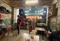 MTKD khu VIP K300 Bảy Hiền 60m2 - 3 tầng đúc - hơn 17 tỷ TL... Bán owner_side tại Bảy Hiền, Hồ Chí Minh 03