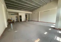 Bán nhà mặt phố Bình Phú 1, 4 tầng, 128m2, giá 23,5 tỷ... Bán nhà mặt phố tại Bình Phú, Hồ Chí Minh 09