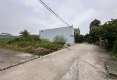 CƠ HỘI VÀNG SỞ HỮU ĐẤT VỊ TRÍ ĐẮC ĐỊA TẠI TRUNG TÂM PHƯỜNG ĐỒ SƠN... Bán đất tại Đồ Sơn, Hải Phòng 09