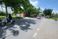 Bán đất kinh doanh 2 mặt tiền tại xã Phước Kiển, Nhà Bè... Bán đất tại Nhà Bè, Hồ Chí Minh 05