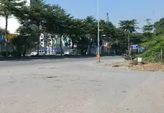 Đất Vàng Dương Nội - Mặt Tiền Rộng, Kinh Doanh Tốt... Bán đất tại Dương Nội, Hà Nội 09