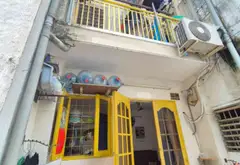 Nhà mặt tiền chợ Nguyễn Đình Chiểu, Quận Phú Nhuận... Bán nhà riêng tại Nhuận Đức, Hồ Chí Minh 03