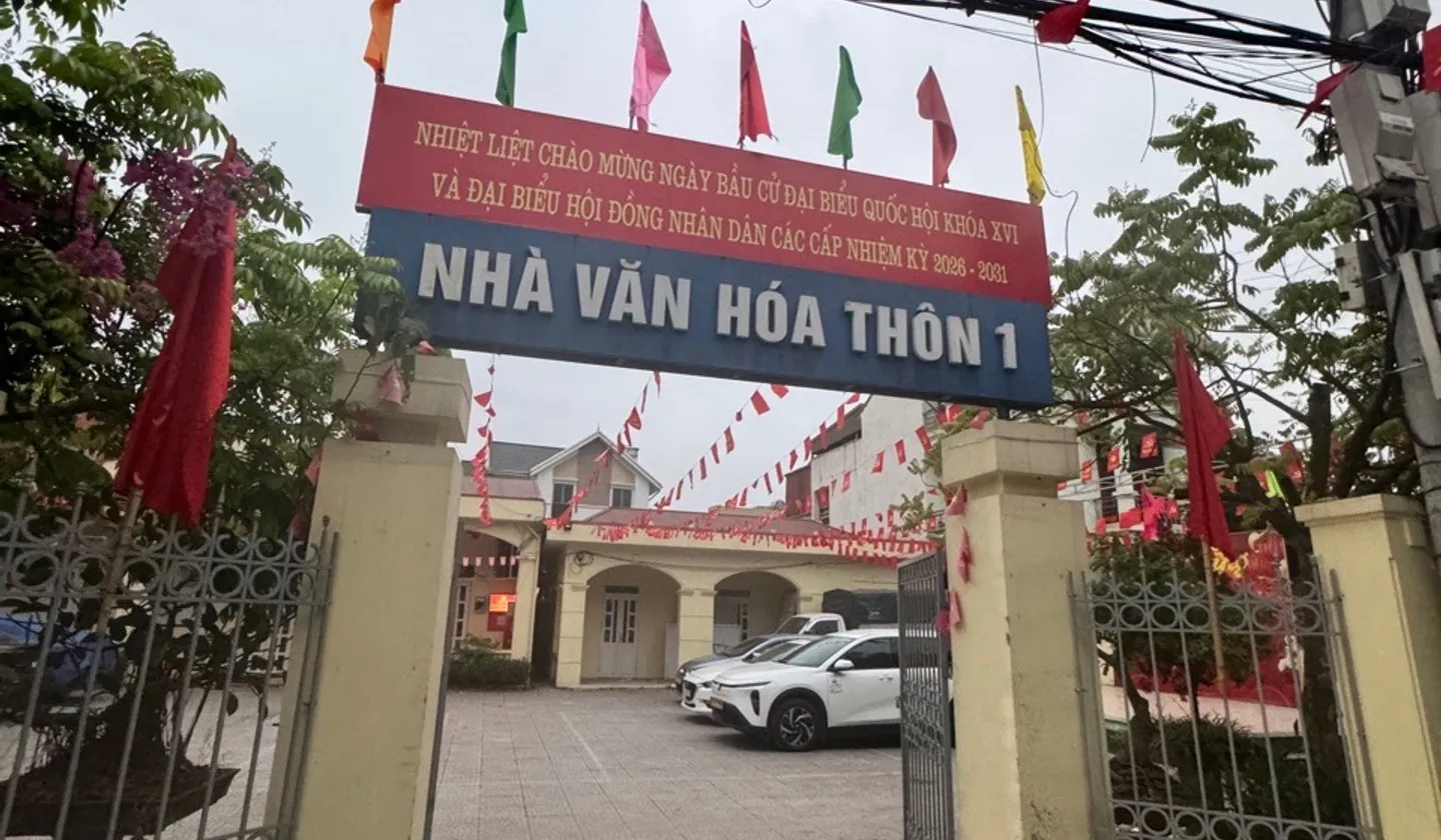 Bán đất phân lô tại Đông Dư, mặt tiền 4m, gần nhà Văn hoá... Bán đất tại Bát Tràng, Hà Nội 01