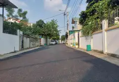 ​🔥 HIẾM CÓ THÌ KHÓ TÌM - LÔ GÓC 102M² LAI THƯỢNG, THẠCH THẤT - Ô TÔ VÀO ĐẤT - GIÁ THƯƠNG LƯỢNG 🔥... Bán đất tại Thạch Thất, Hà Nội 05