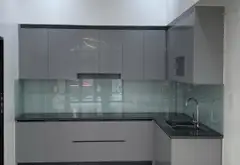 Bán nhà mặt phố 4 tầng khu tái định cư Vinhomes Imperia, Hồng Bàng Hải Phòng, thiết kế hiện đại... Bán nhà mặt phố tại Hồng Bàng, Hải Phòng 07
