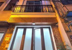 Bán nhà ngọc thuỵ long biên 29m2 5 tầng nhỉnh 6t... Bán nhà riêng tại Bồ Đề, Hà Nội 01