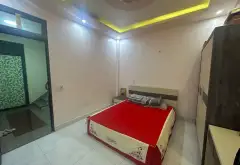 Nhà riêng 5 tầng 4 phòng ngủ gần trung tâm Hải Phòng với view công viên... Bán nhà riêng tại Ngô Quyền, Hải Phòng 12