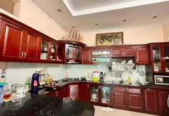 Bán nhà riêng 3 tầng diện tích 223m² xã Tân Kiểng Quận 7 giá 29 tỷ đồng... Bán nhà riêng tại Tân Hưng, Hồ Chí Minh 04