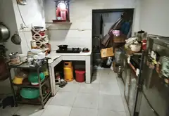 Bán nhà mặt phố 72m² tại Phường Phú Thọ Hòa giá 8.5 tỷ... Bán nhà mặt phố tại Phú Thọ Hòa, Hồ Chí Minh 09